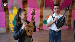 "Широка лъка пее, свири и танцува" ще се състои, въпреки пандемията