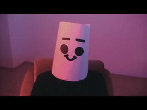 JustVidman - Tudod... Hmmm... (Official Music Video)