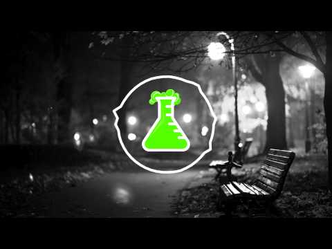 Ger3to & Ortal Israel - Chamuka