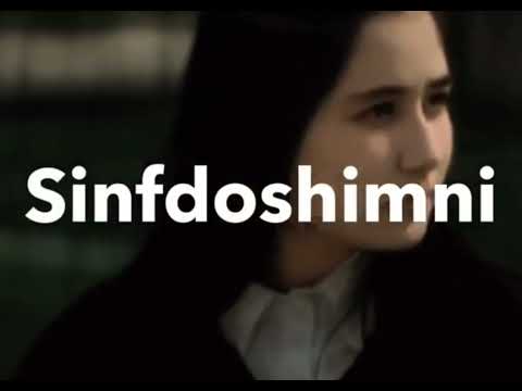 Севардимда синфдошимни