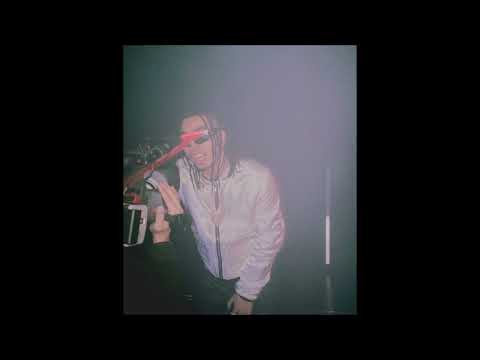 FREE | Nav x Killy x 88glam type beat - 'Cope' (produced by rome x thnxsezra x harz)