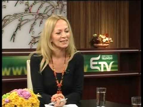 Hitélet (Erdély TV) - Szabó Évával - 2014. január 26.