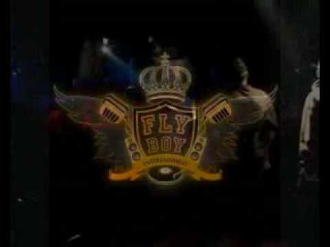 KOBY ZERO & L-BRUS - "ХЛОПУШКА БАХНЕТ" (Live in da club)-2008