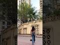 Early 2000s Bollywood Songs🫶 Early2000s Curlyhair Edit Ootd Music Song Sunkissed Love