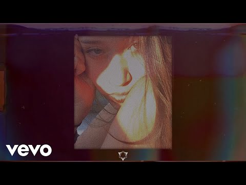 KEFNO - 19 ft. 6ullet