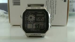 07:49 July 11th 2022 CEST Time Zone