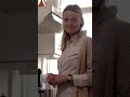 Treinvertraging... ?