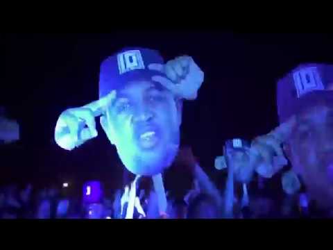 Musica De Antro 2019 - Set #25 - Gay Lit Style -(( DJ CRISS ))-