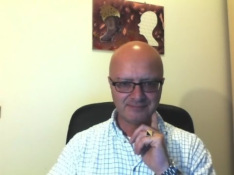 Come farlo innamorare dopo aver fatto sesso