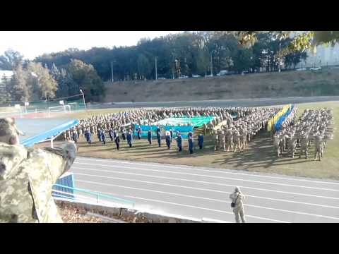 13 октября 2015 г.