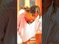 Disha Patani Hot Scenes ️ Shortsvideo