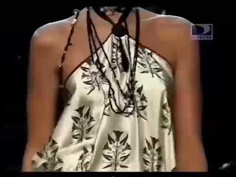 Mariana Weickert, Ana Hickmann Lino Villaventura -Timeless Fashion Designer - Sao Paulo Fashion Week