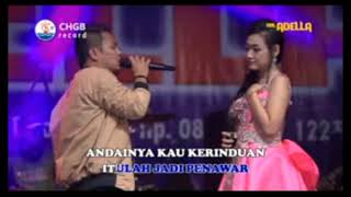 Download lagu Memori Berkasih Difarina indra Fendi Adella om ADELLA ANEKA MUSIK KOPLO mp3