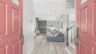 Just Listed - 28101 Foxlane Drive, Canyon Country