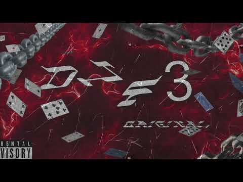 BANDIDO NÃO DANÇA & VAI NO ESFREGA - DJ F3 ORIGINAL