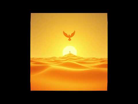 Eternal Horizon - Epische Weltmusik voller Sehnsucht und Schicksal