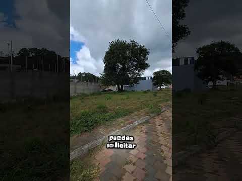 Terreno R-2 Paseo Colonial #terreno #venta #residencial #sacatepequez #inversion #lote #compra