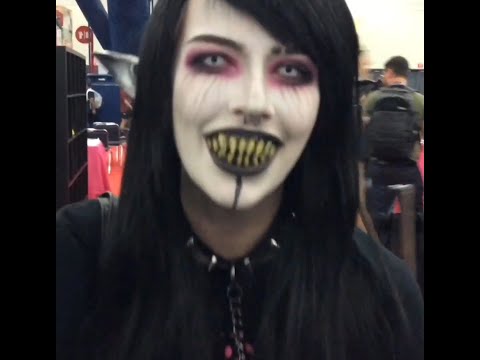 ANIME MATSURI 2021 PICTURE SLIDESHOW GEORGE BROWN CENTER HOUSTON TEXAS