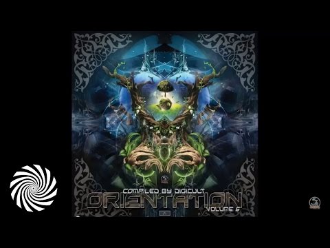 Aquila - The Yellow Particle