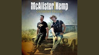 After Midnight (featuring Doc Walker)