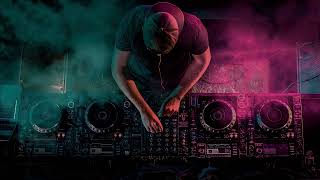 Madonna feat Abba Hung Up  REMIX