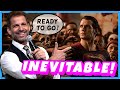 Snyderverse Momentum KEEPS Growing!