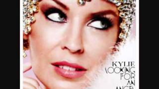 Kylie Minogue - Looking For An Angel (Matias Segnini Les Folies Studio Mix)