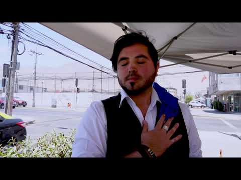 Zeich LabilNas- Sueños (ft. Zenekwa) (Vídeo Clip Oficial)