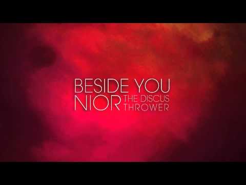 NIOR - Beside You