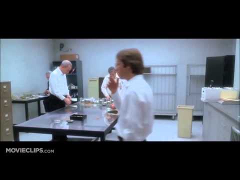 BorSon - Szelest (Music Video)