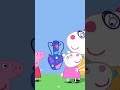 I Am Peppa Pig PeppaPig Shorts
