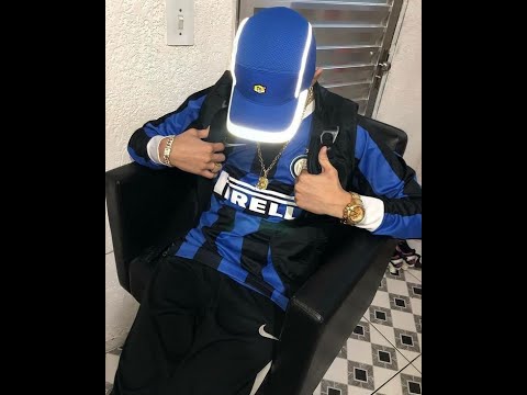 [FREE] Jonny5 x Pashanim x Raresy Type Beat "WATCHES"