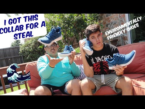 Kids Ultraboost Uncaged Running Neutral Shoes