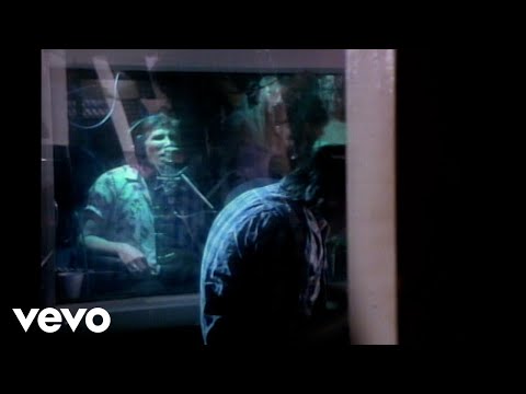 Roger Waters - Radio Waves