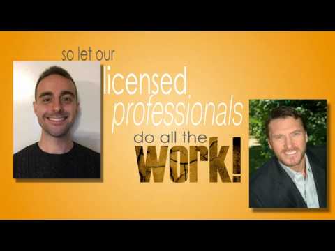 Videos from SouthernMH