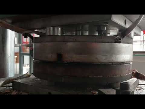 Wheat Bran Plates | Available on IndiaMART