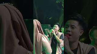 Download lagu FAJAR SYAHID DAN AISYAH ICHA BENNI JHUDHUH KARYA AHMED HABSY mp3 Download lagu FAJAR SYAHID DAN AISYAH ICHA BENNI JHUDHUH KARYA AHMED HABSY mp3