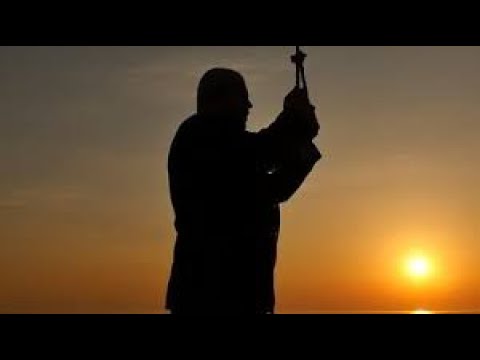 Paper 186D Judas Hangs Himself 10am Apr07 AD30