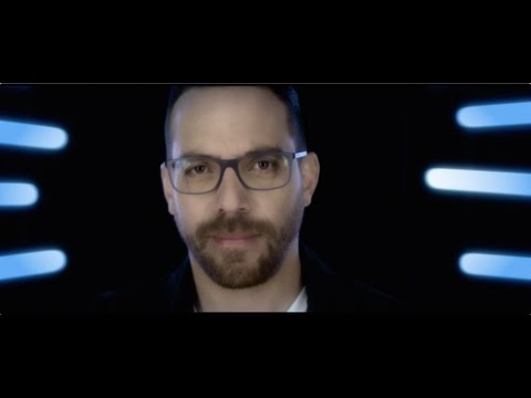 Video Tú No Me Perteneces (Letra) de Juan Fernando Velasco