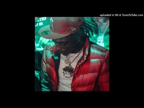 [FREE] GOONEW x SPLURGE x K$UPREME TYPE BEAT 2020 - "LOONATIC" (PROD. FOREIGN SHOOTER)