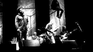 Derek Trucks Band- Like Anyone Else (Wellmont Theater- Wed 3/25/09)