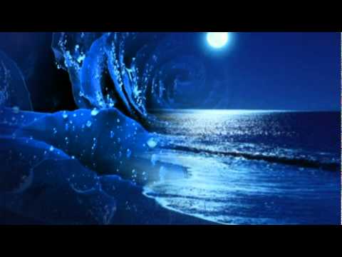 ANS. ŠTRK - Želim si Želim