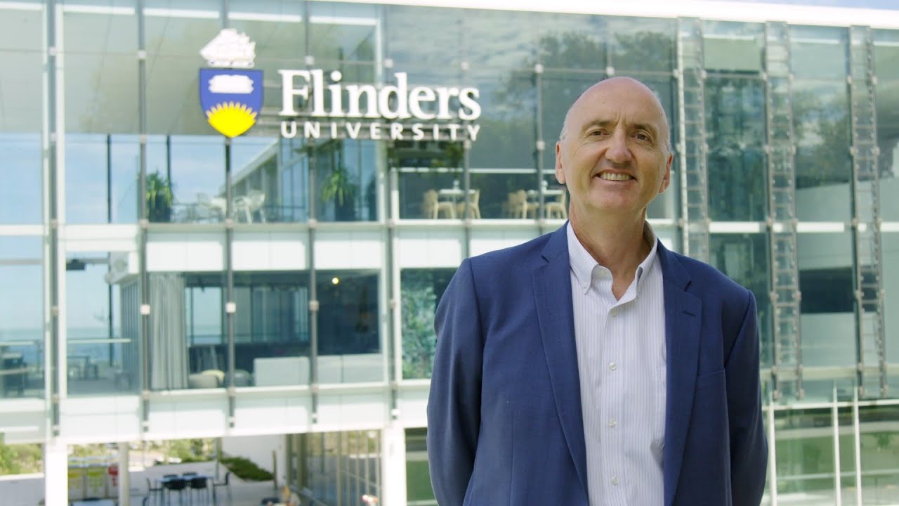 Welcome to the College of Science and Engineering