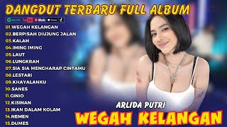 Download lagu Dangdut Koplo Terbaru 2025 - Arlida Putri Full Album | Wegah Kelangan, Berpisah Di Ujung Jalan mp3 Download lagu Dangdut Koplo Terbaru 2025 - Arlida Putri Full Album | Wegah Kelangan, Berpisah Di Ujung Jalan mp3