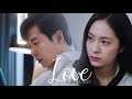 Noh Go-jin & Lee Shin-ah | Love Like Ours