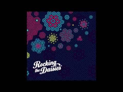 HEADROOM - Rocking The Daisies 2016 (DJ Mix)