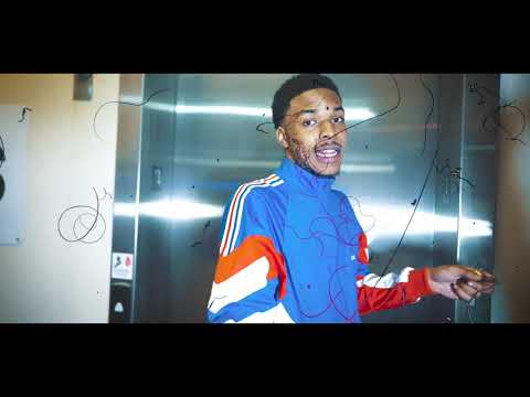 Zi-Money - Questions (Official Video)
