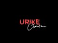 Urike Chilaka BOMBAY Whatsapp Status Telugu Bombay Movie