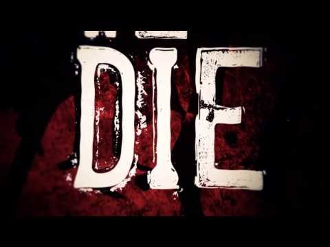 Psychopathic Daze - Moment of Clarity (Official Lyric Video)
