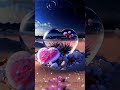 Love Status Heart Photos Status Shorts Love Lovestatus Trending Shortvideo